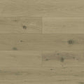 Hardwood Engineered Heritage Oak