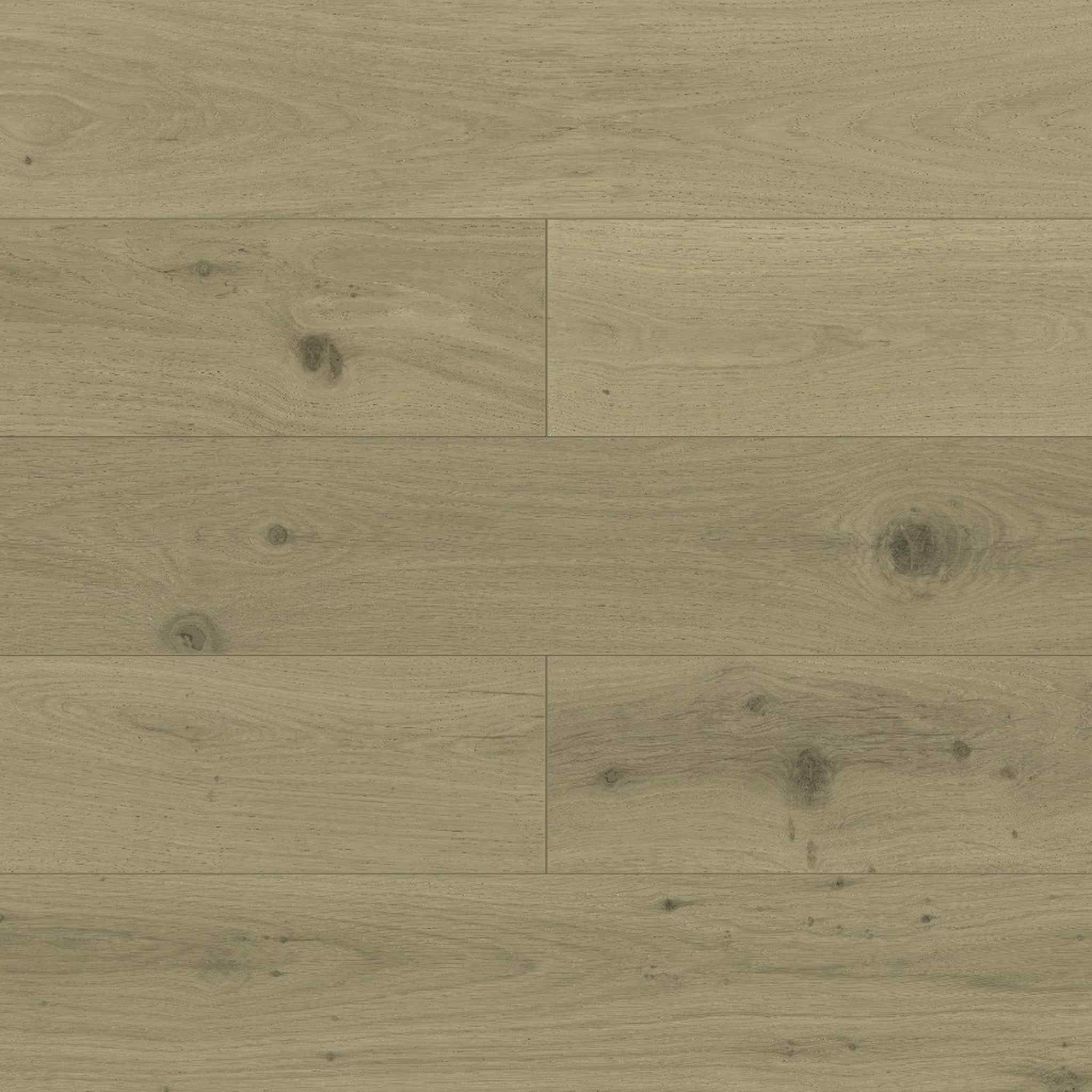 Hardwood Engineered Heritage Oak