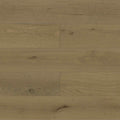 Hardwood Engineered Golden Harvest Oak