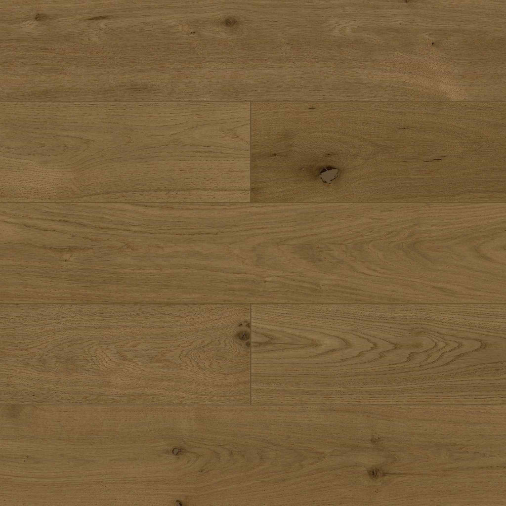 Hardwood Engineered Wildwood Oak
