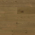 Hardwood Engineered Wildwood Oak