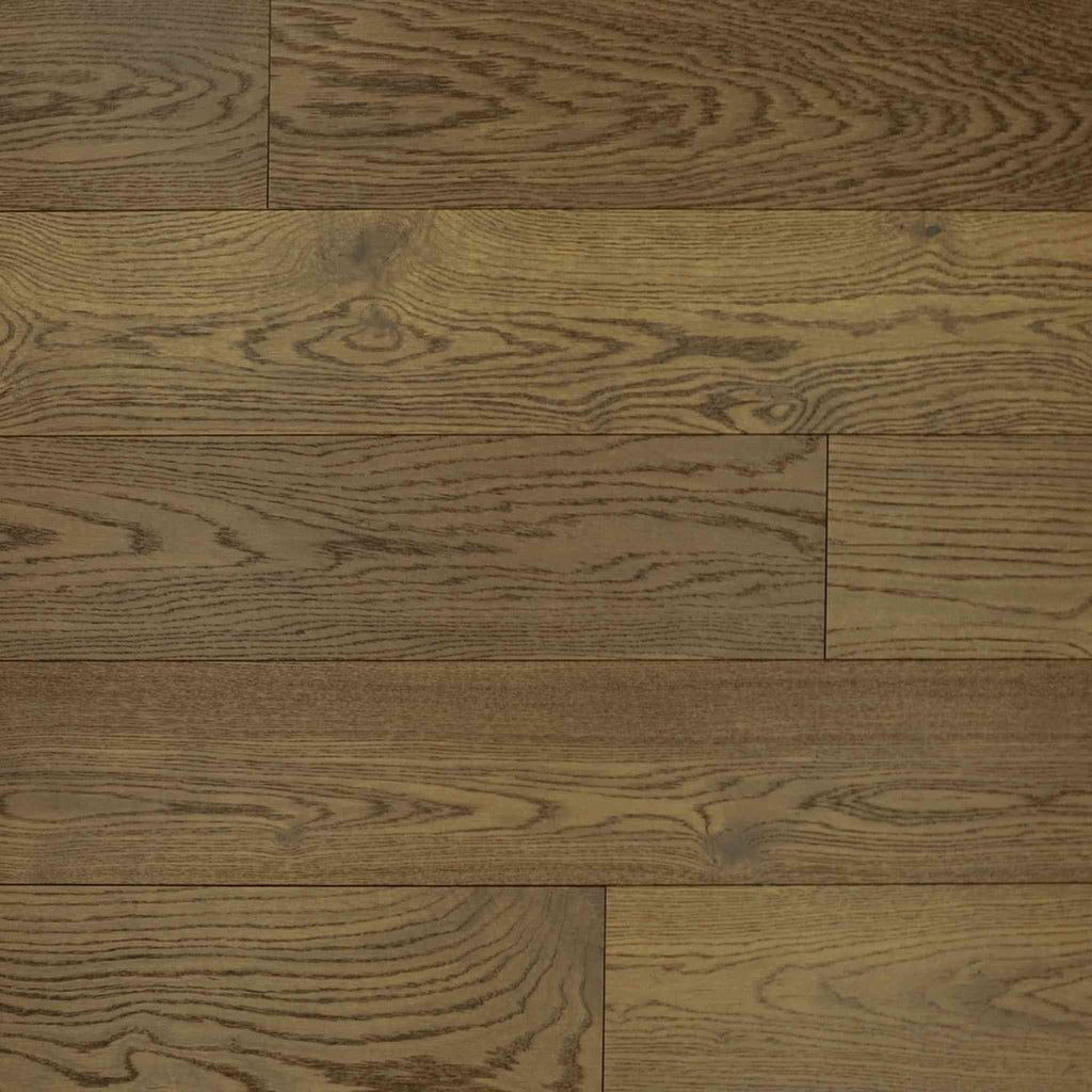 Hardwood Engineered Timeless Manor Oak