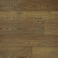 Hardwood Engineered Timeless Manor Oak