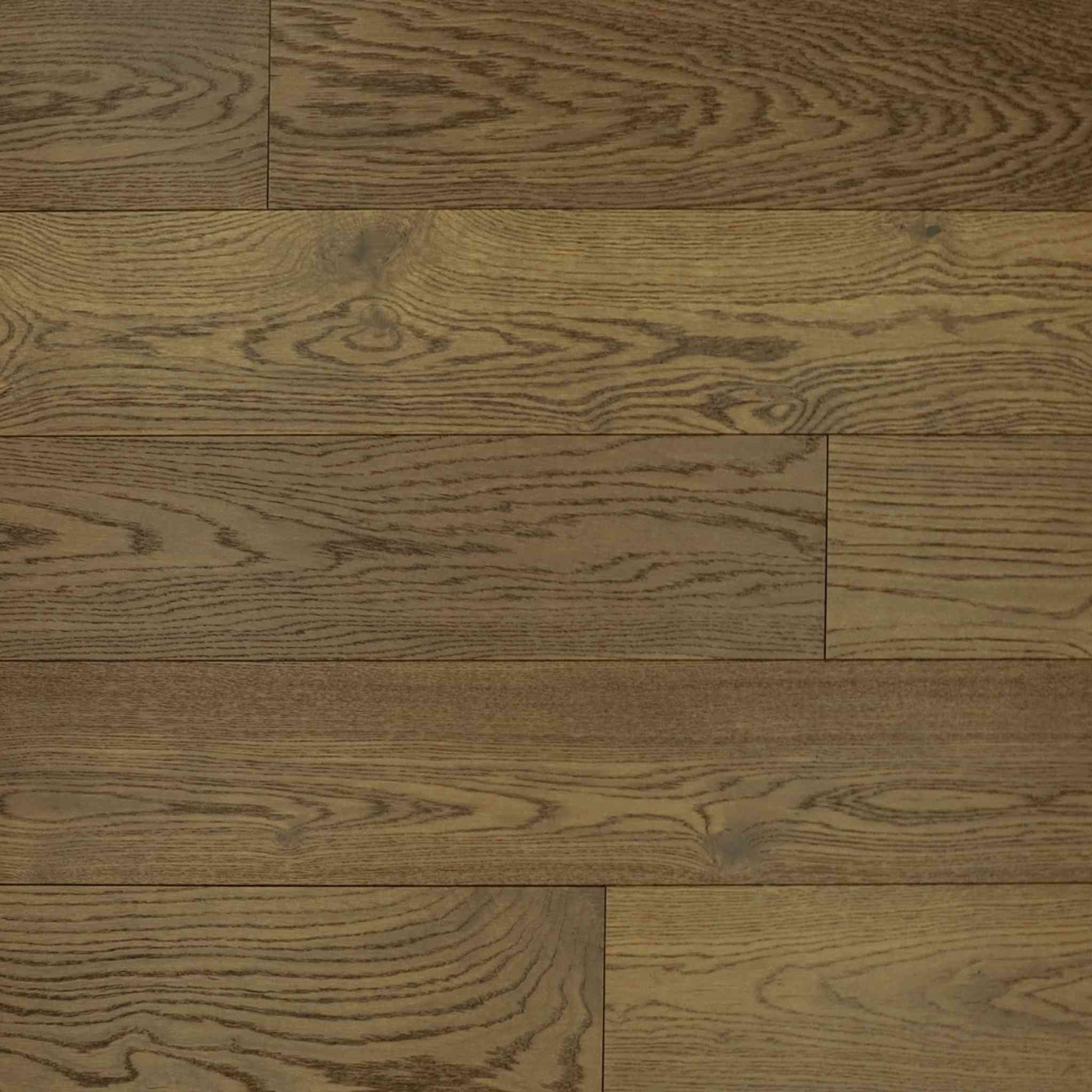 Hardwood Engineered Timeless Manor Oak
