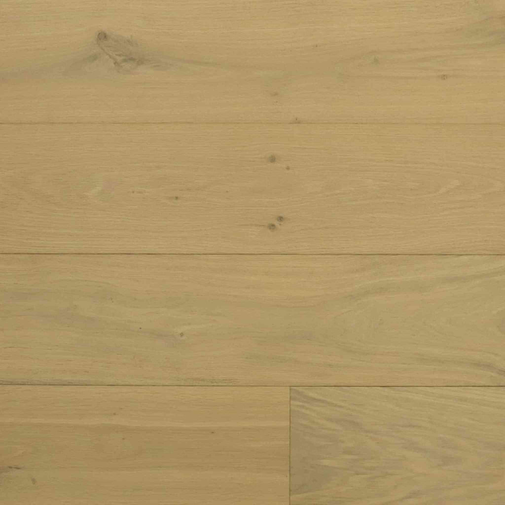 Hardwood Engineered  Rustic Charm Oak