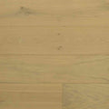 Hardwood Engineered  Rustic Charm Oak