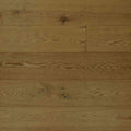 Hardwood Engineered Amber Grain Oak