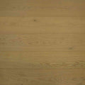 Hardwood Engineered Nordic Serenity Oak