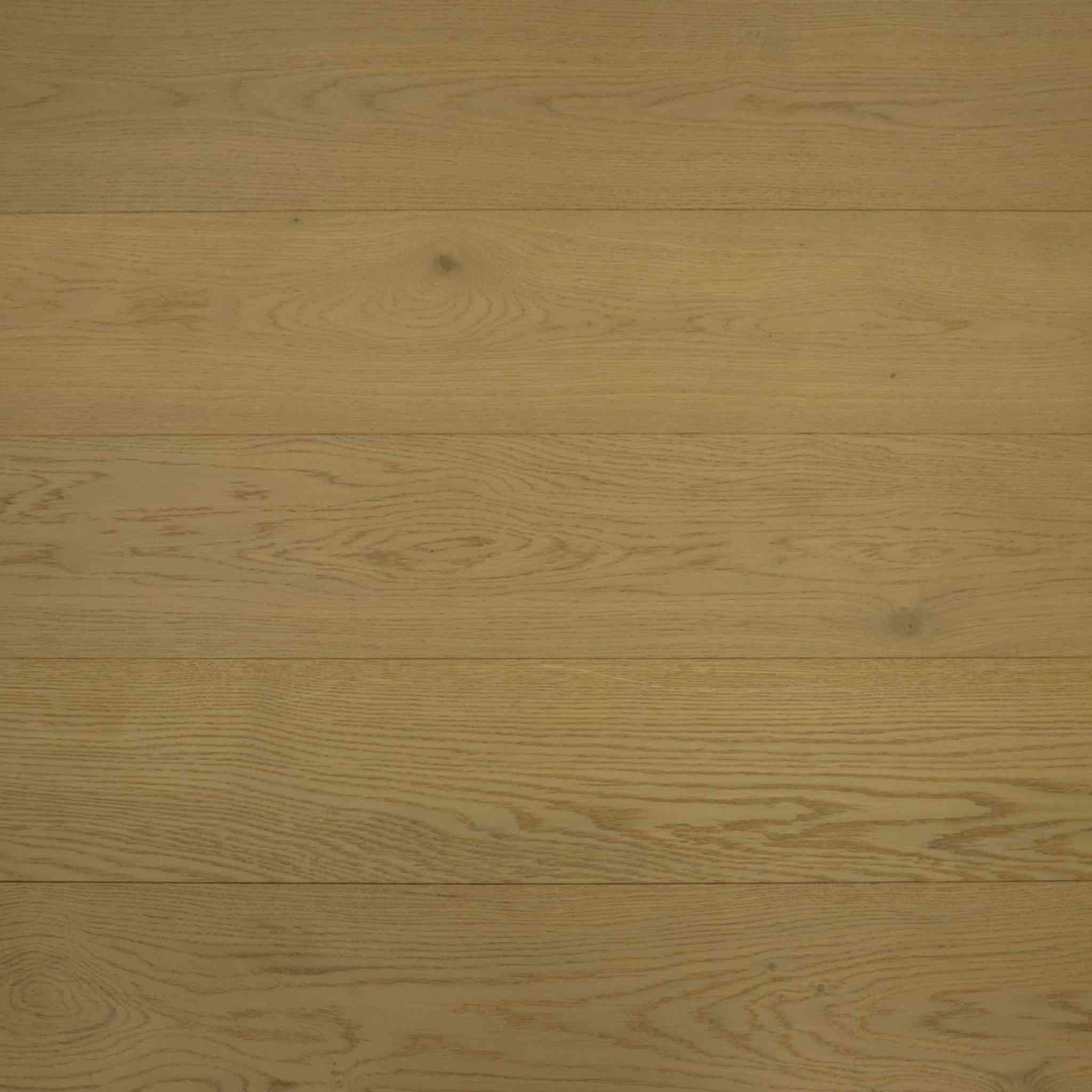 Hardwood Engineered Nordic Serenity Oak