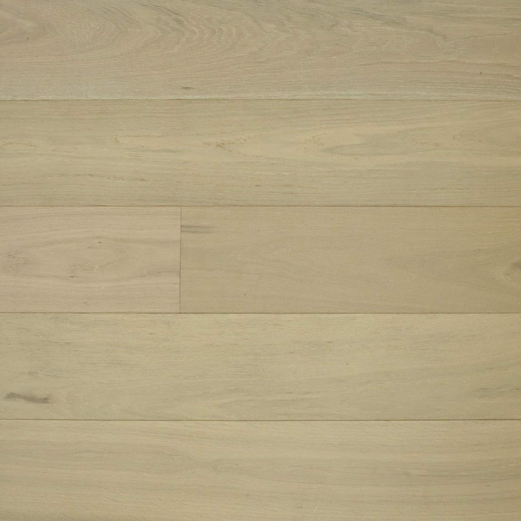 Hardwood Engineered Elysian Oak