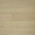 Hardwood Engineered Elysian Oak