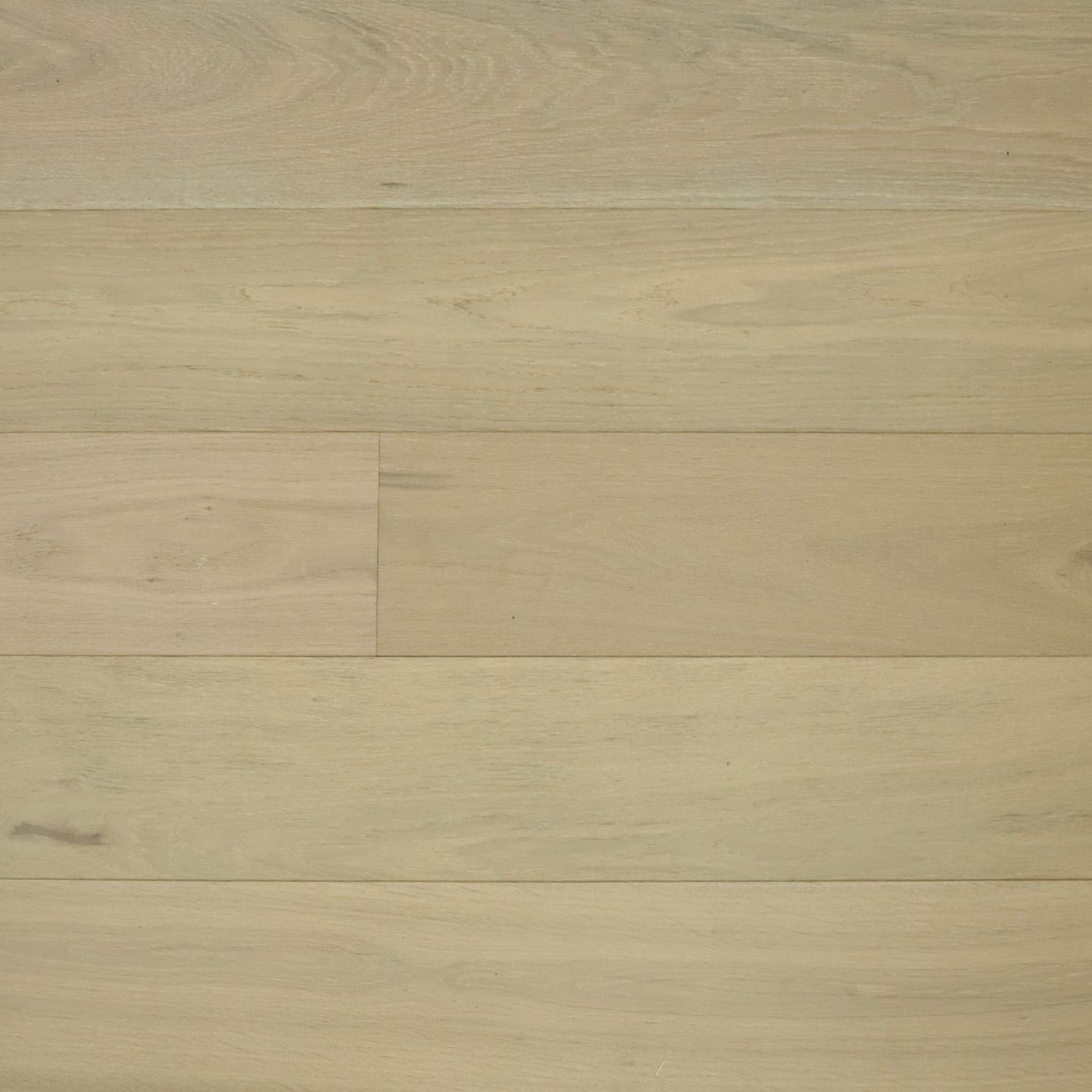 Hardwood Engineered Elysian Oak