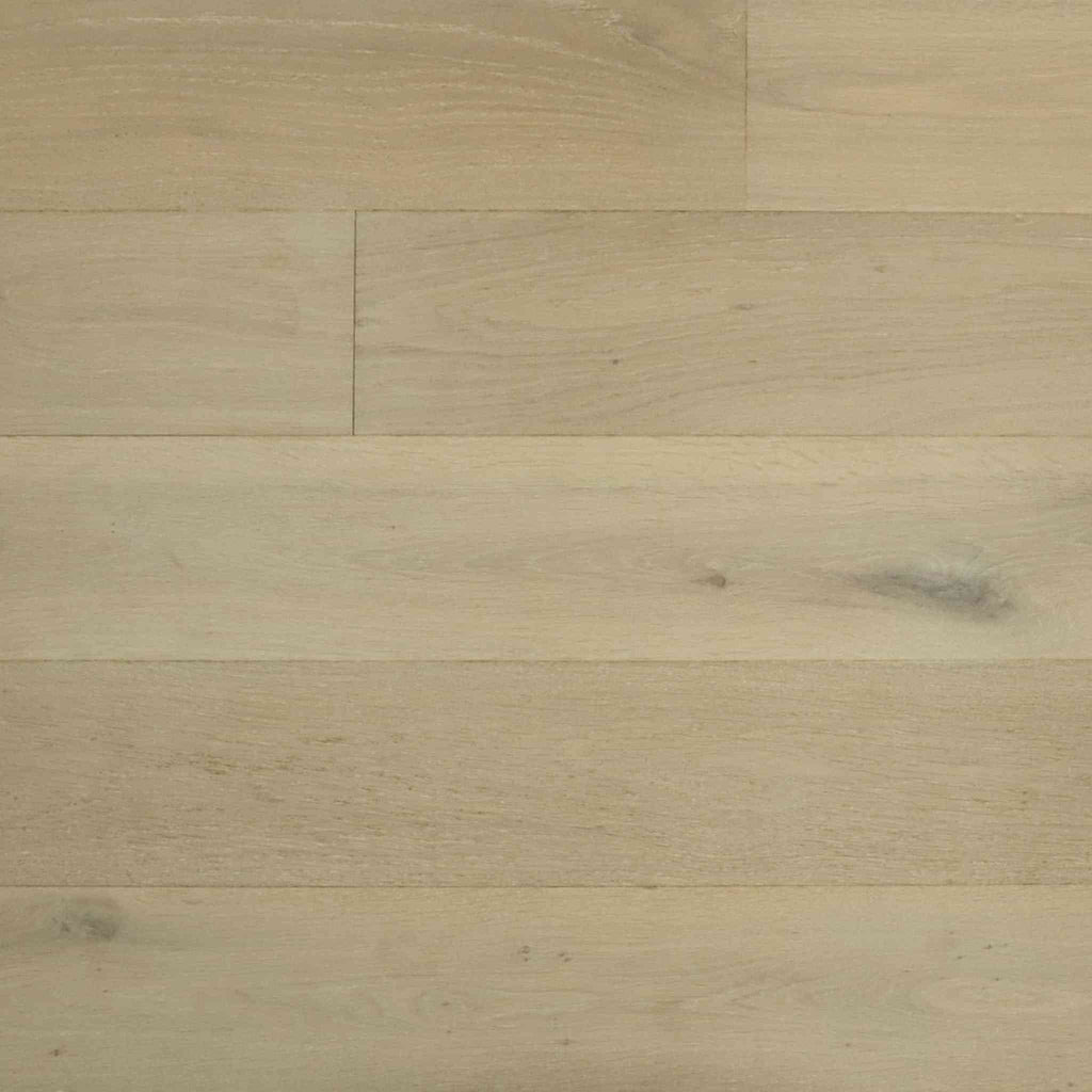 Hardwood Engineered  Harbor Breeze Oak