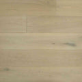 Hardwood Engineered  Harbor Breeze Oak