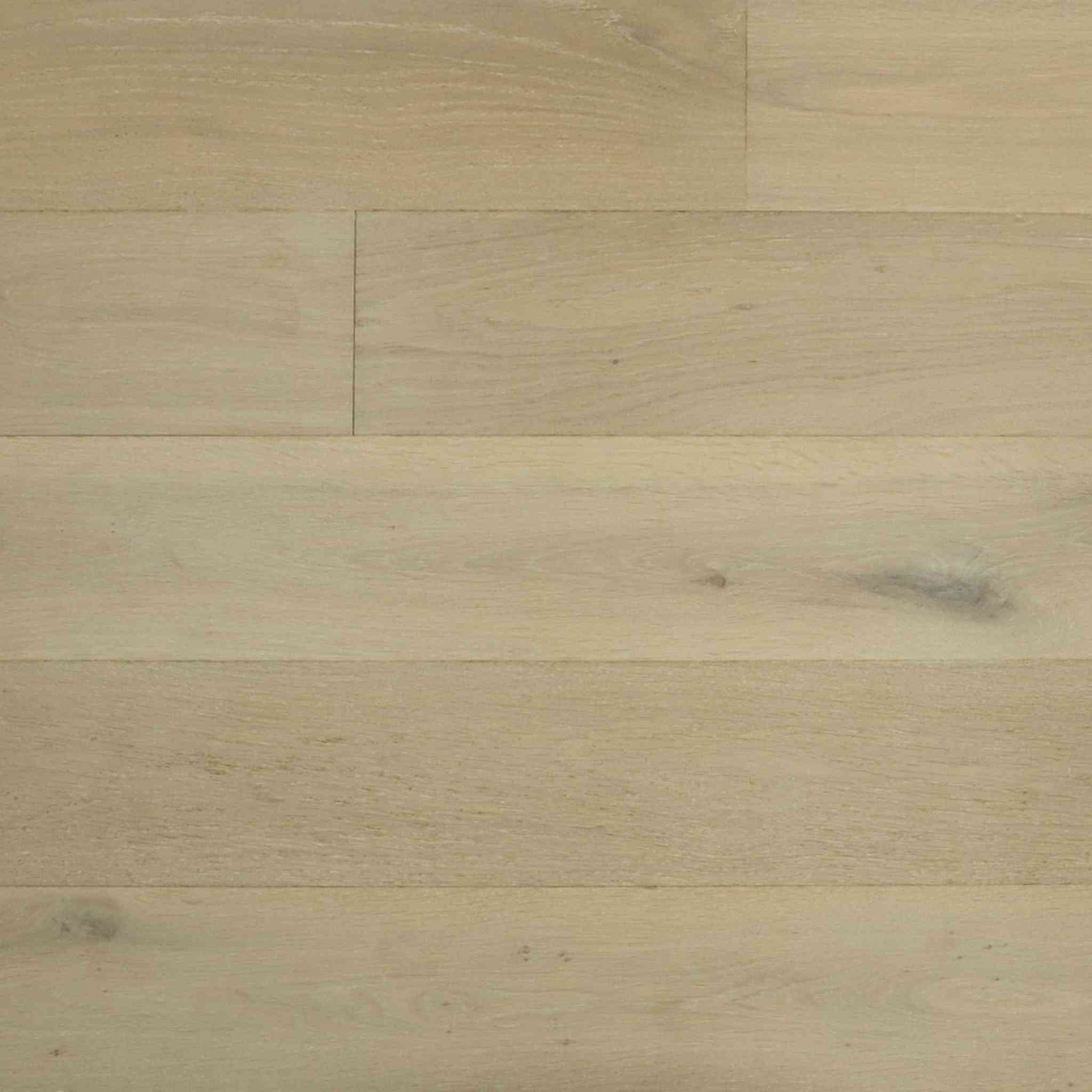 Hardwood Engineered  Harbor Breeze Oak