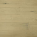 Hardwood Engineered  Nature’s Essence