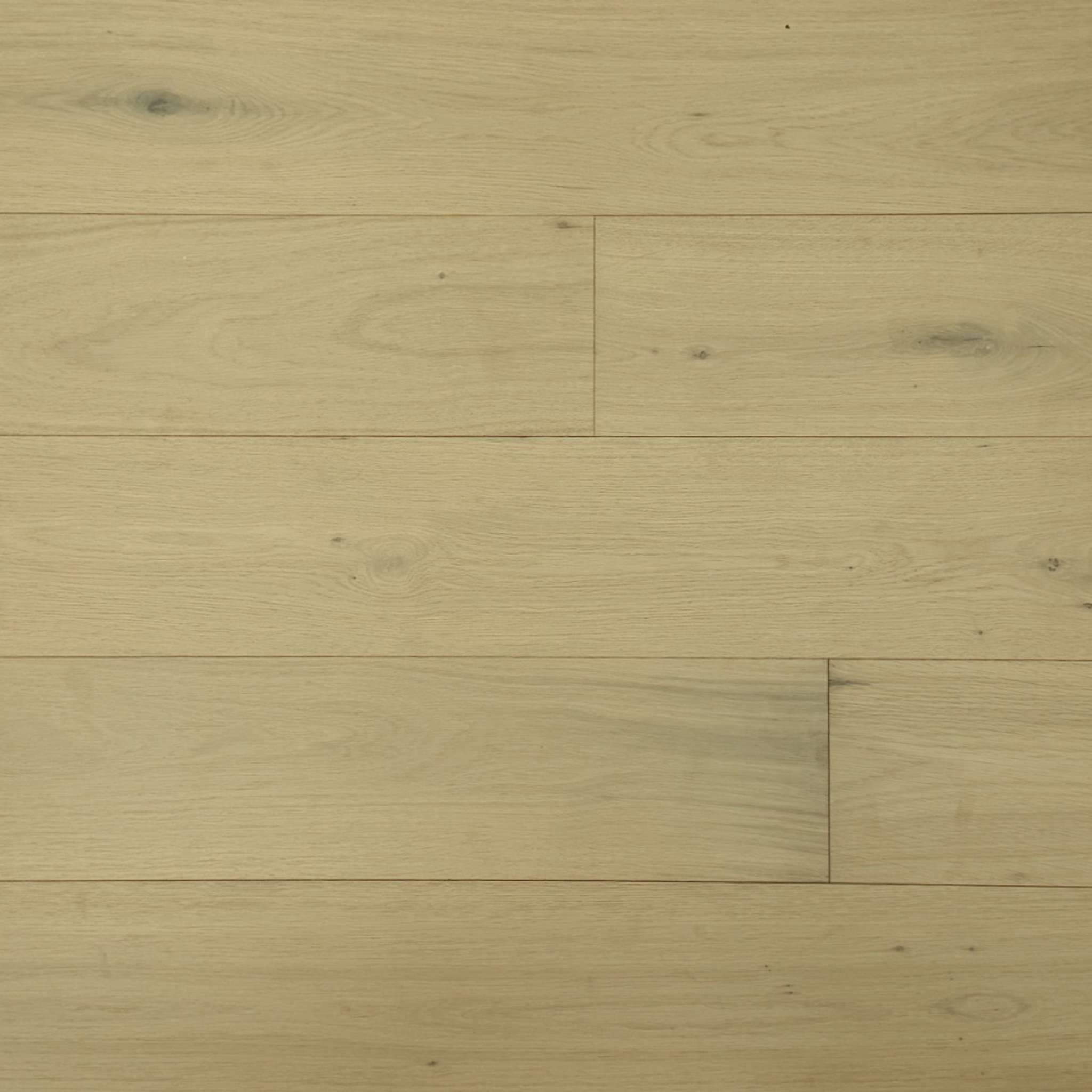 Hardwood Engineered  Nature’s Essence