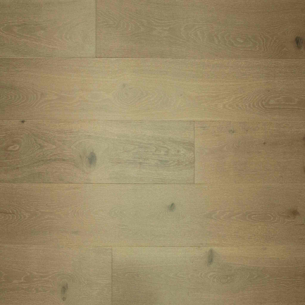 Hardwood Engineered Sun Kissed Oak