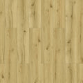 Rigid Core Vinyl Flooring Natural Harmony