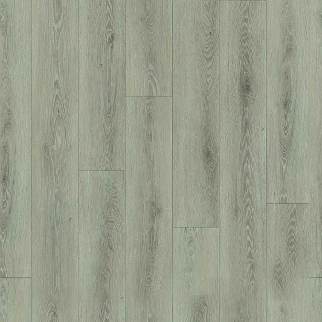 Rigid Core Vinyl Flooring Weathered Grey