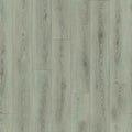Rigid Core Vinyl Flooring Weathered Grey