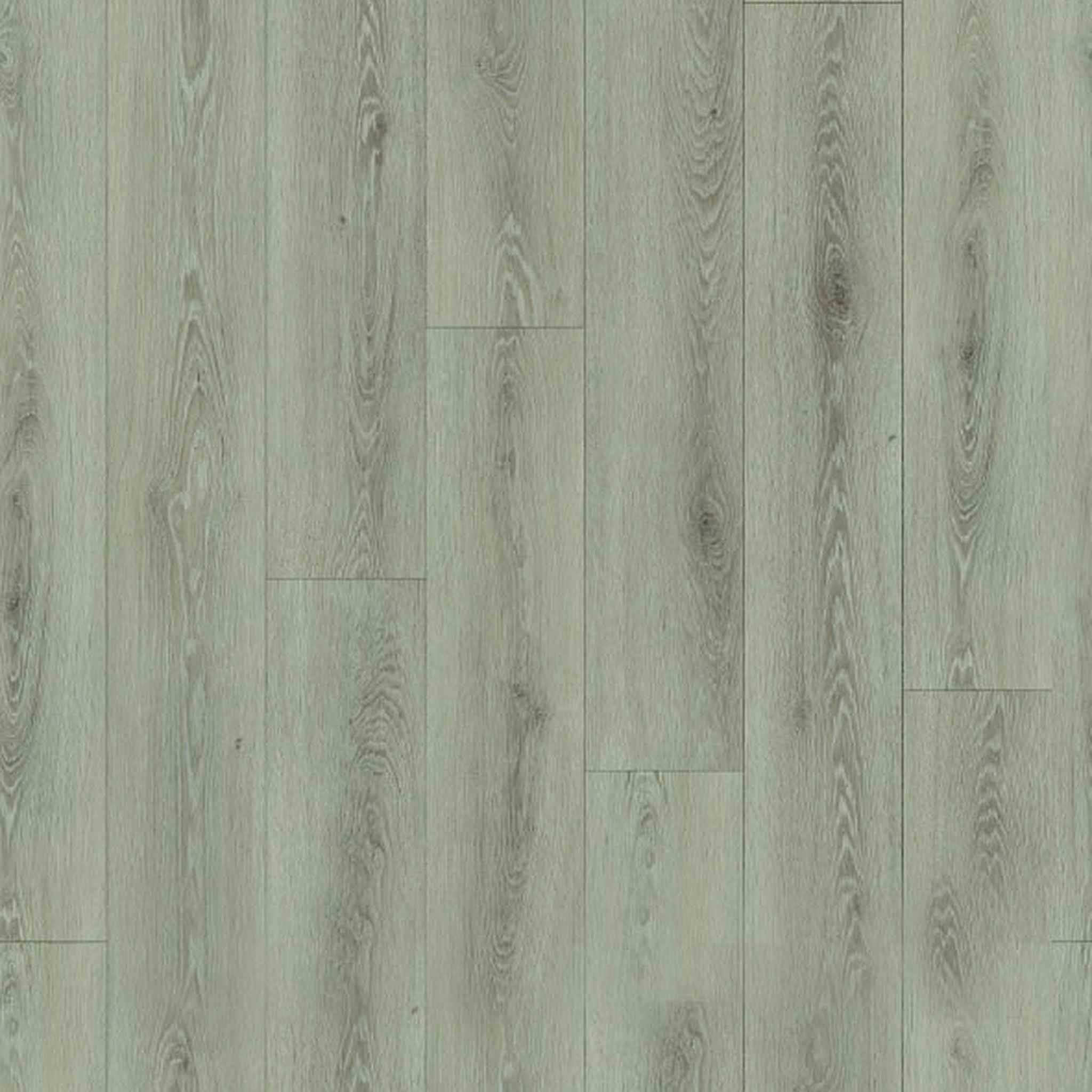 Rigid Core Vinyl Flooring Weathered Grey