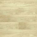 Rigid Core Vinyl Flooring Warm Sand