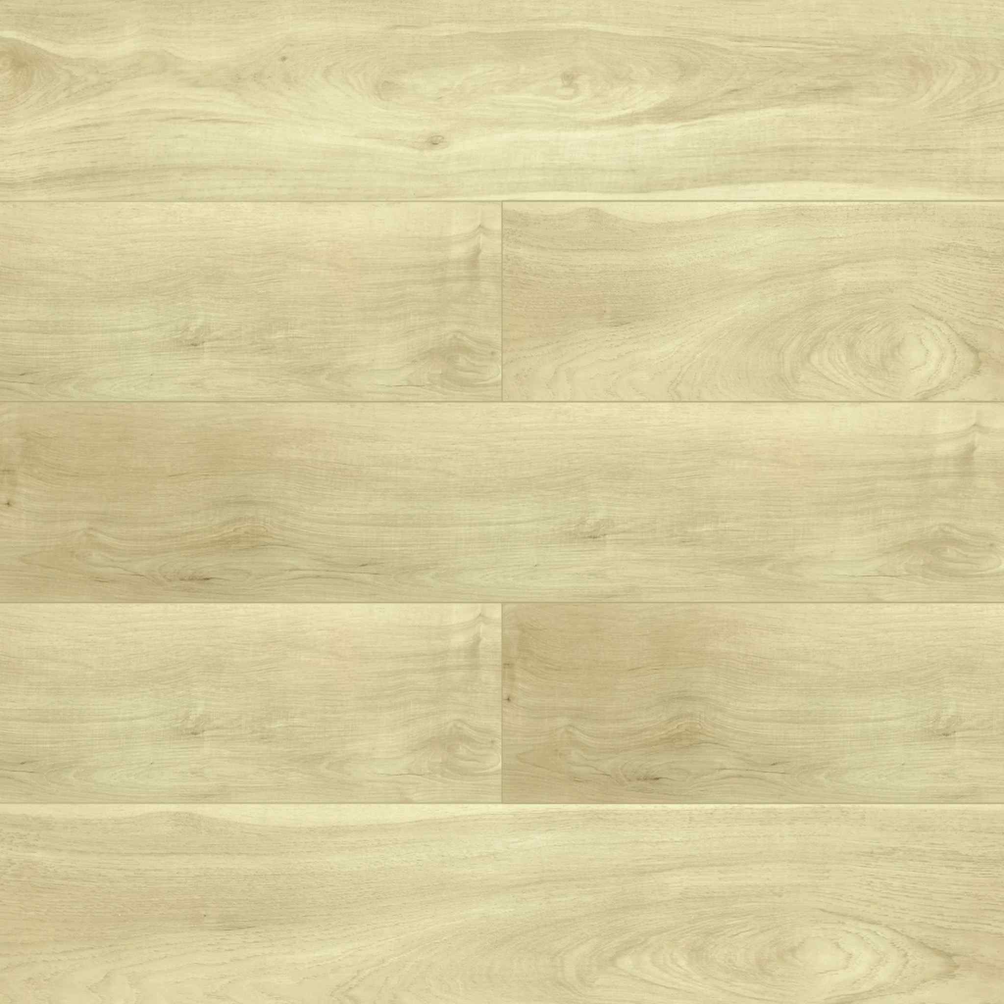 Rigid Core Vinyl Flooring Warm Sand
