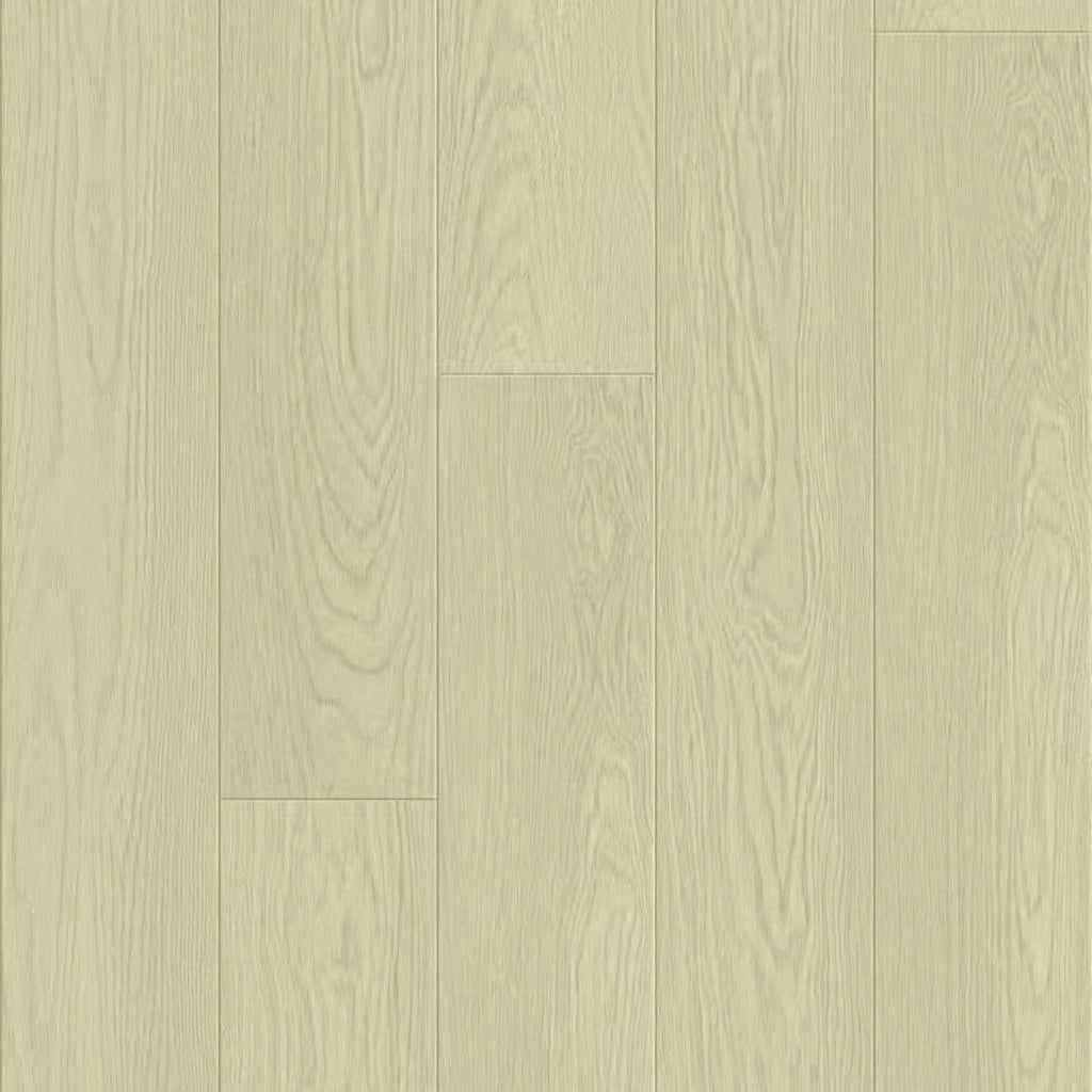 Rigid Core Vinyl Flooring Pearl Wood