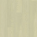 Rigid Core Vinyl Flooring Pearl Wood