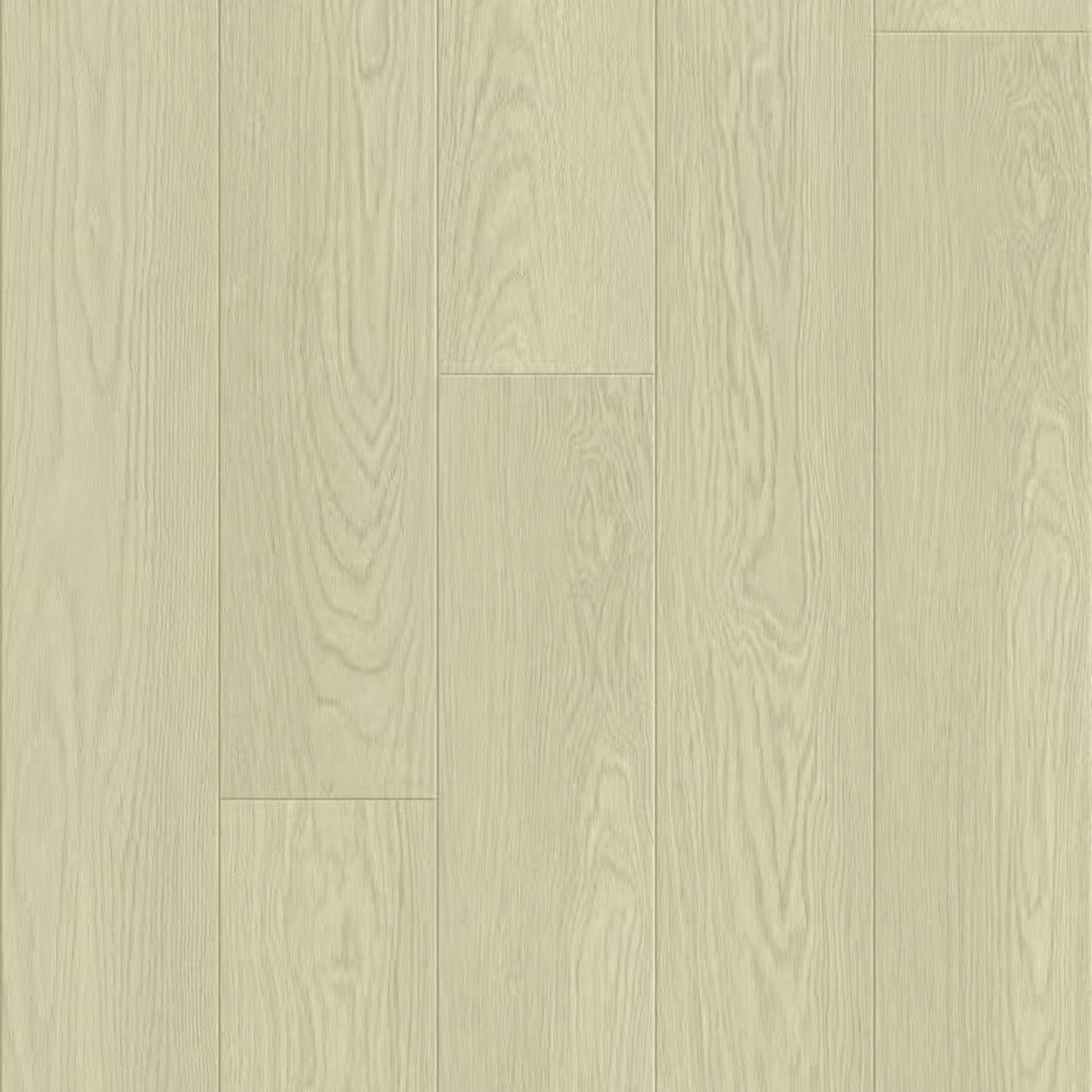 Rigid Core Vinyl Flooring Pearl Wood