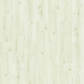 Rigid Core Vinyl Flooring Snowfall Oak