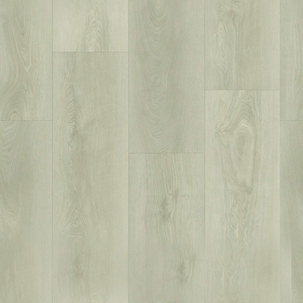 Rigid Core Vinyl Flooring Coastal Oak