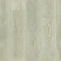 Rigid Core Vinyl Flooring Coastal Oak