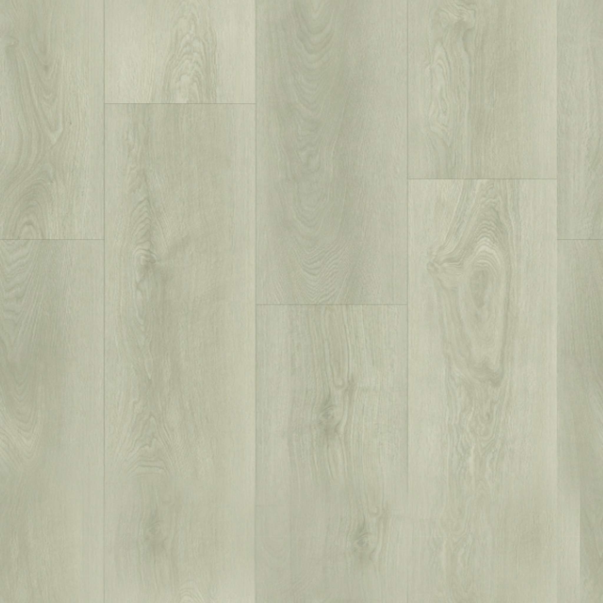 Rigid Core Vinyl Flooring Coastal Oak