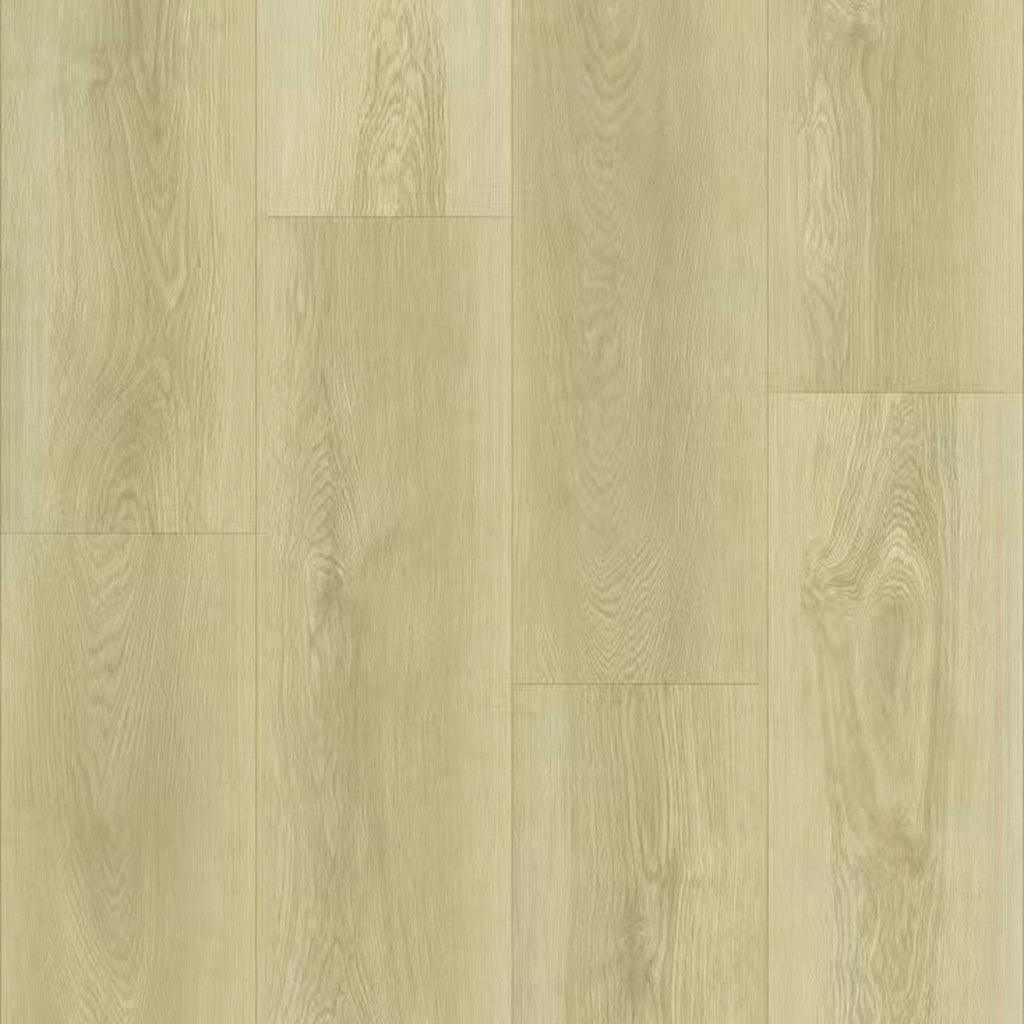 Rigid Core Vinyl Flooring Desert Maple