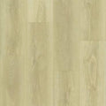 Rigid Core Vinyl Flooring Desert Maple