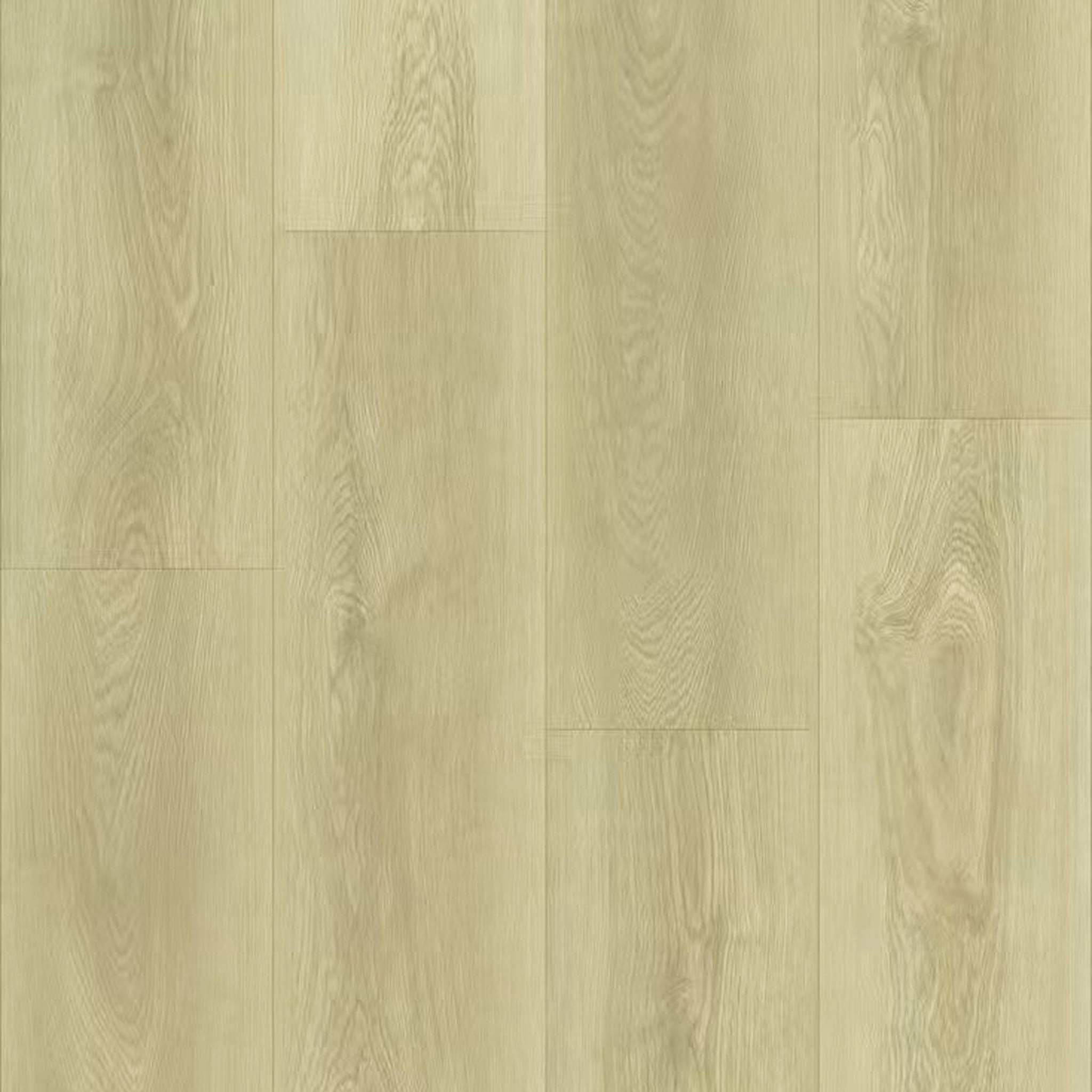 Rigid Core Vinyl Flooring Desert Maple