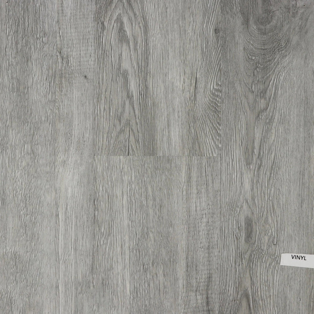 Rigid Core Vinyl Flooring Winter Wood
