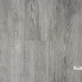 Rigid Core Vinyl Flooring Winter Wood
