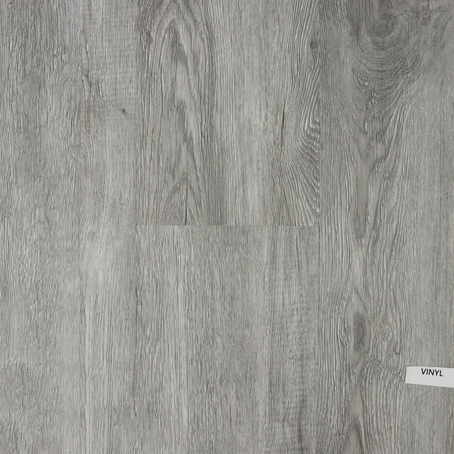 Rigid Core Vinyl Flooring Winter Wood
